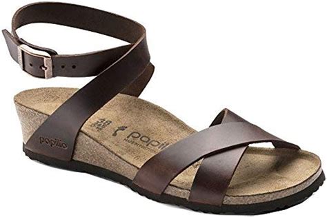 birkenstock where are they made.